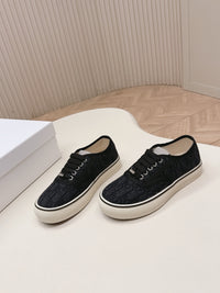 Saltwind Sneakers