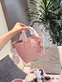 Marmont Tote Bag