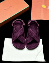 Maya Sandals