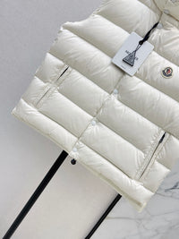 26S Ghany Down Vest