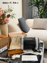 Express PM Bag