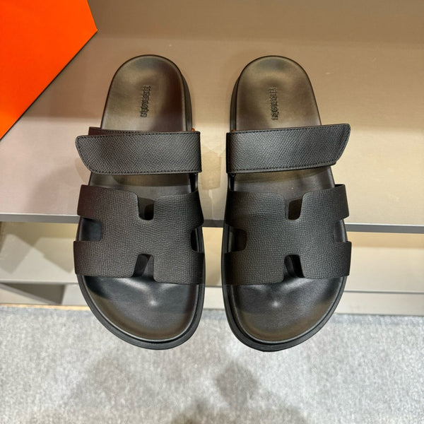Chypre Sandals