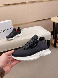 Spectre Runner Sneakers