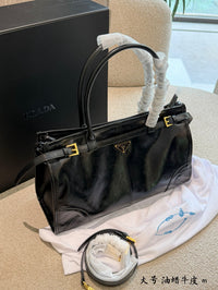 Bonnie Large Tote Bag