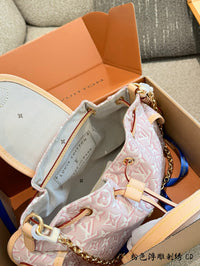 Odyssee PM Bag