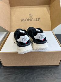 CityTrek Sneakers