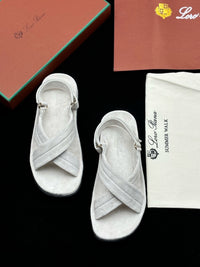 Maya Sandals
