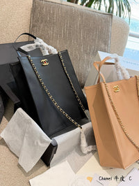 Métiers d'Art 2026 Small Tote