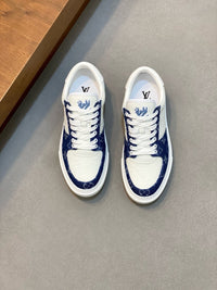Stadium Trainers