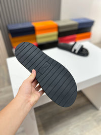 Dway Slides