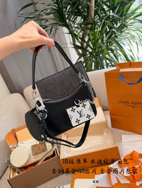 Marellini Bag