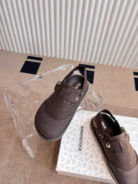 Tokio Mules