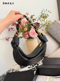 Amalia Hobo Bag