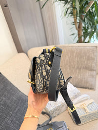 Bobby Bag