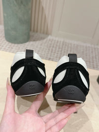 26S Logo Trainers