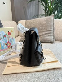 Backup Backpack