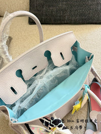 Birkin 30