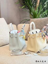Birkin 30