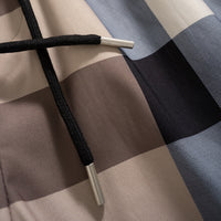 Logo Shorts