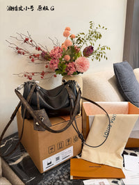Express PM Bag