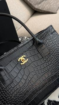 26S Tote Bag