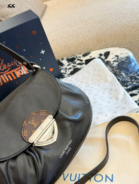 Sunset Vibe Bag