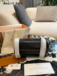 Express PM Bag