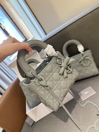 Lady Bag