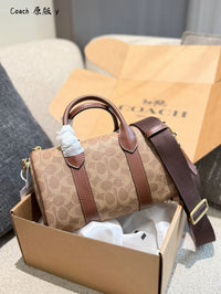 Compass Bag 25