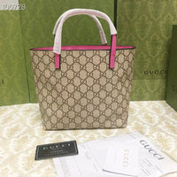 Supreme Tote