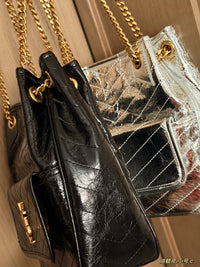 Niki Small Bag