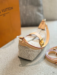 Pochette Mia Pouch