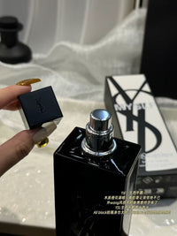 MYSLF EDP 100ml