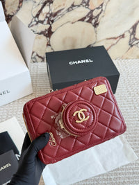 Click Camera Bag