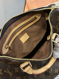 Speedy 30 Bag