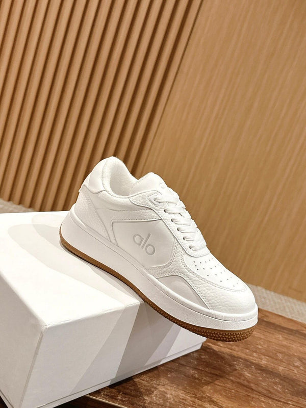 Recovery Mode Sneakers