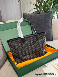 Artois PM Tote Bag