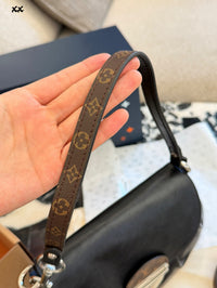 Sunset Vibe Bag