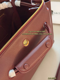 Madrid Bag