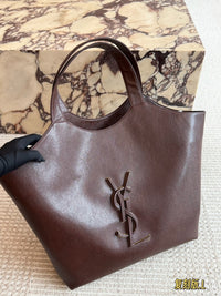 Icare Maxi Tote