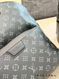 Discovery PM Backpack