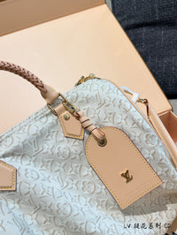 Speedy Soft 30 Bag
