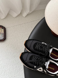 26S Logo Trainers