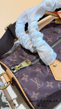 Speedy 30 Bag