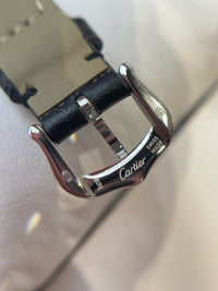 Ronde Must De C Watch