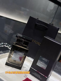 Oud Wood Eau de Parfum EDP 100ml