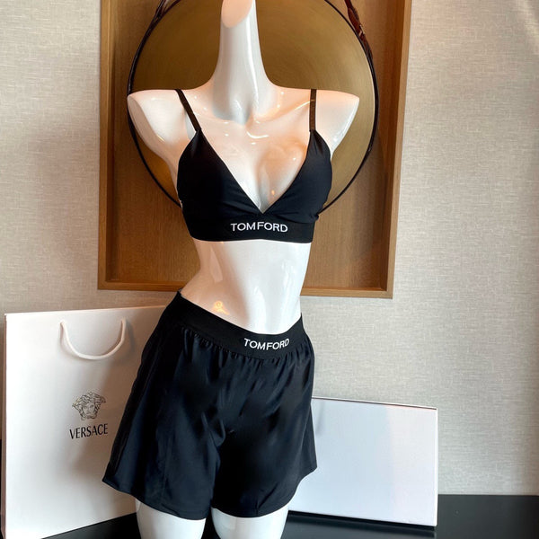 Bikini Set