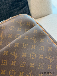Sac à Dos Packall