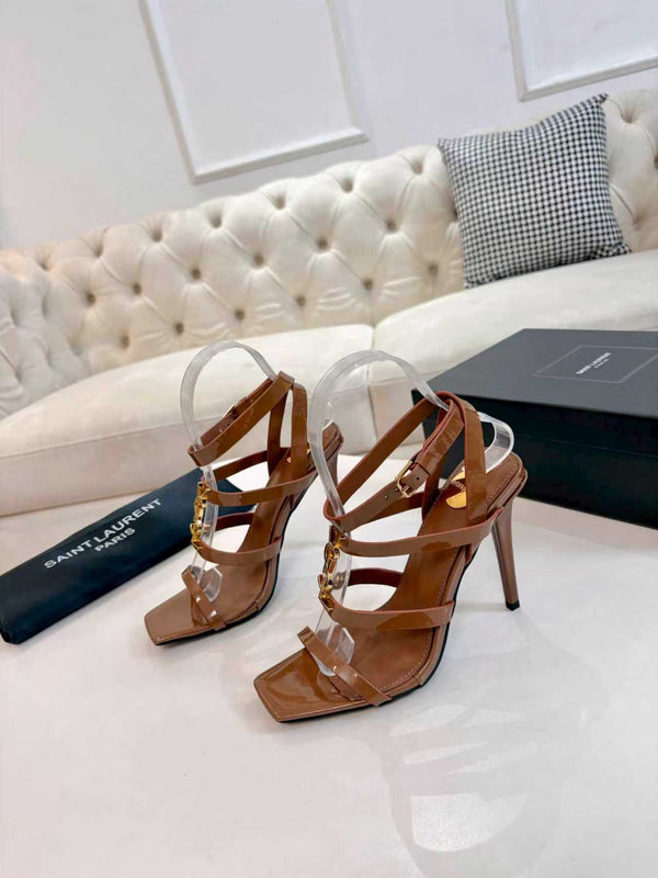 Cassandra Sandals
