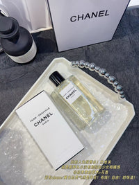 Paris Deauville EDT 125ml
